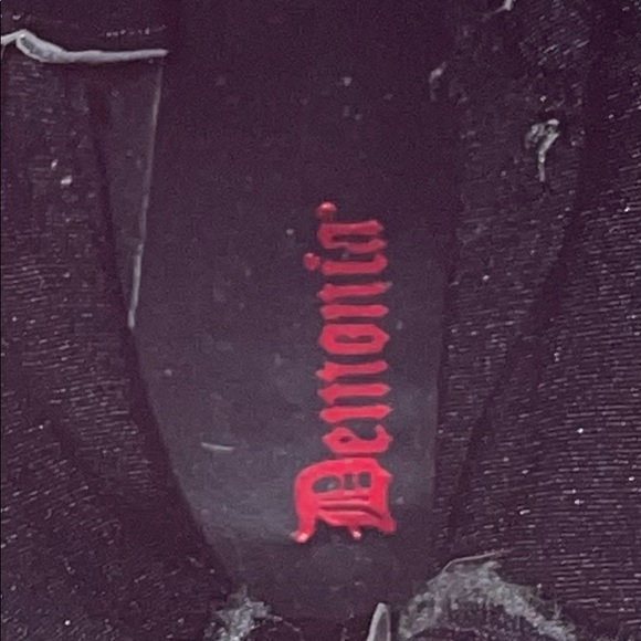 Sold!! - Picture 7 of 7